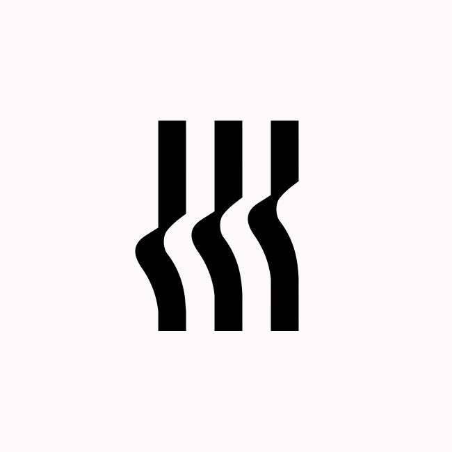 logo-preview.jpg