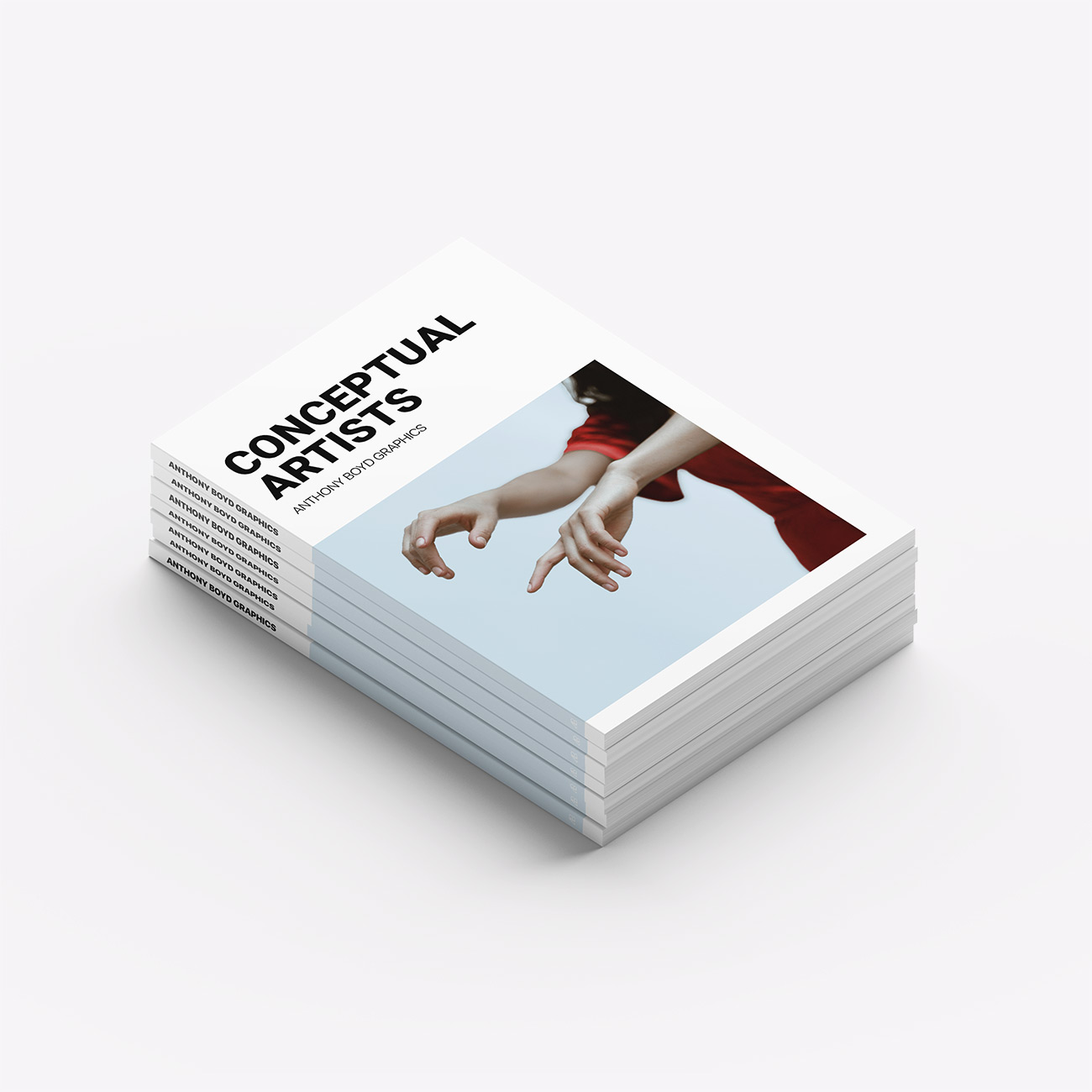 mockup-preview.jpg